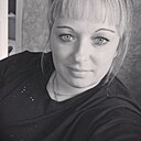Ксения, 32 года