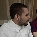Александр, 33 года