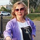 Алина, 46 лет