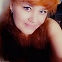 Натали, 36 лет