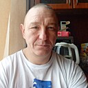 Сергей, 41 год