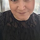 Наташа, 51 год