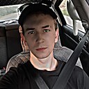 Борис, 22 года