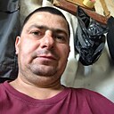 Алексей, 38 лет