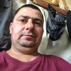 Фотография мужчины Алексей, 38 лет из г. Воскресенск