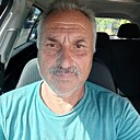 Олексій, 64 года