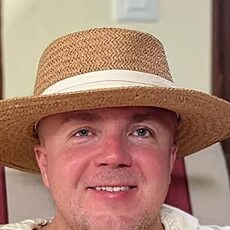 Фотография мужчины Maximum, 37 лет из г. Сортавала