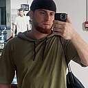 Амир, 26 лет