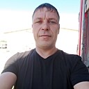 Алексей, 39 лет