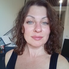 Фотография девушки Ангелина, 43 года из г. Казань