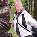 Натали, 55 лет