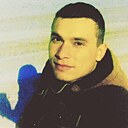 Бека, 29 лет