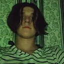 Илья, 18 лет