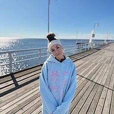 Фотография девушки Карина, 29 лет из г. Заринск