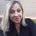 Марина, 55 лет