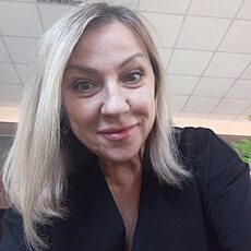 Фотография девушки Марина, 55 лет из г. Волгоград