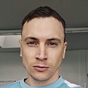 Андрей, 30 лет