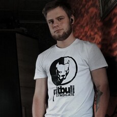 Фотография мужчины Максим, 24 года из г. Караганда