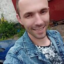 Стас, 34 года