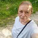 Светлана, 41 год