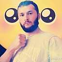 Боря, 33 года