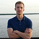 Михаил, 31 год