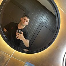 Фотография мужчины Игорь, 26 лет из г. Майкоп