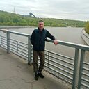 Андрей, 39 лет