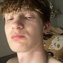 Иван, 22 года