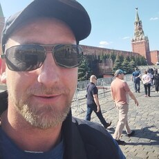 Фотография мужчины Василий, 39 лет из г. Якутск