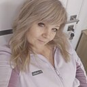 Ирина, 51 год