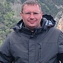 Александр, 33 года