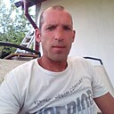 Miha, 42 года