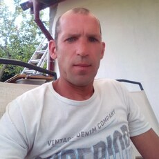 Фотография мужчины Miha, 43 года из г. Советск (Калининградская Обл)