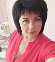 Галина, 47 лет