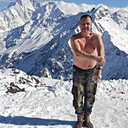 Александр, 46 лет