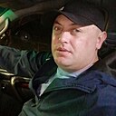 Николай, 36 лет