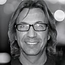 Николай, 56 лет