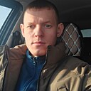 Андрей, 35 лет