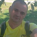 Евгений, 39 лет
