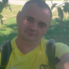 Фотография мужчины Евгений, 39 лет из г. Алчевск