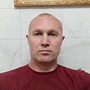 Алексей, 47 лет