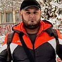 Nur, 32 года