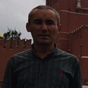 Dskeys, 34 года