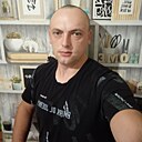 Андрей, 37 лет