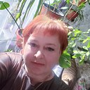 Наталия, 51 год