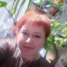 Фотография девушки Наталия, 51 год из г. Гуково