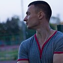 Майк, 44 года