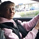 Валентина, 40 лет