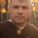 Сергей, 45 лет